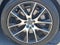 2020 Volvo V90 Cross Country Base