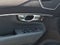 2020 Volvo XC90 Momentum