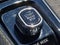 2020 Volvo XC90 Momentum