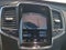 2020 Volvo XC90 Momentum