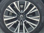 2020 Volvo XC90 Momentum