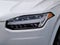 2020 Volvo XC90 Momentum