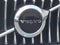 2020 Volvo XC90 Momentum