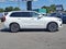 2020 Volvo XC90 Momentum