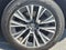 2020 Volvo XC90 Momentum