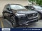 2020 Volvo XC90 Momentum