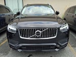 2020 Volvo XC90 Momentum