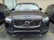 2020 Volvo XC90 Momentum