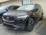 2020 Volvo XC90 Momentum
