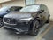 2020 Volvo XC90 Momentum
