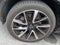 2020 Volvo XC90 Momentum