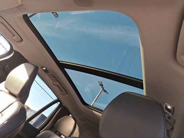 2022 Volvo XC90 Momentum