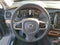 2022 Volvo XC90 Momentum