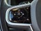 2022 Volvo XC90 Momentum
