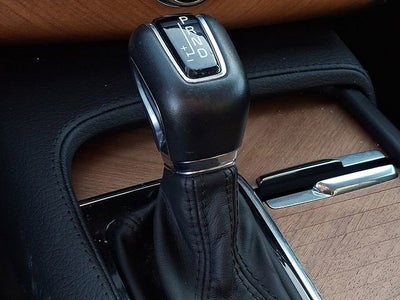 2022 Volvo XC90 Momentum