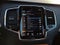 2022 Volvo XC90 Momentum