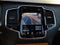 2022 Volvo XC90 Momentum