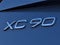 2022 Volvo XC90 Momentum