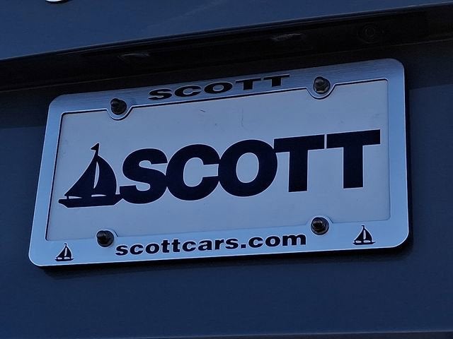 2022 Volvo XC90 Momentum