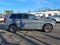 2022 Volvo XC90 Momentum
