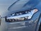 2022 Volvo XC90 Momentum