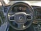 2021 Volvo XC90 Inscription