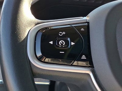 2021 Volvo XC90 Inscription