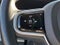 2021 Volvo XC90 Inscription