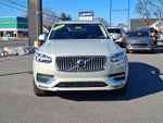 2021 Volvo XC90 Inscription