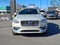 2021 Volvo XC90 Inscription