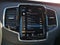 2021 Volvo XC90 Inscription
