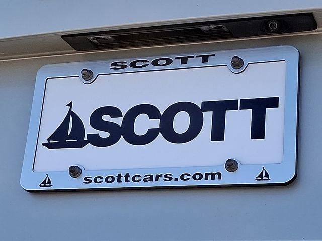 2021 Volvo XC90 Inscription