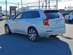 2021 Volvo XC90 Inscription