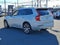 2021 Volvo XC90 Inscription