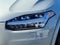 2021 Volvo XC90 Inscription