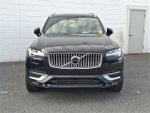 2022 Volvo XC90 Inscription