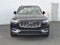 2022 Volvo XC90 Inscription