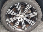 2022 Volvo XC90 Inscription