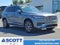 2020 Volvo XC90 Inscription