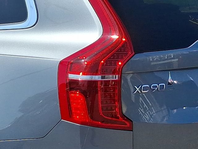 2020 Volvo XC90 Inscription