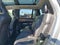 2020 Volvo XC90 Inscription
