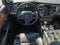 2020 Volvo XC90 Inscription