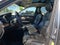 2020 Volvo XC90 Inscription
