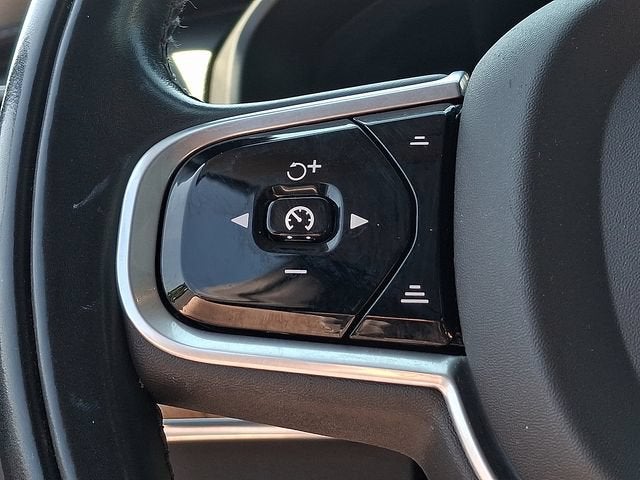 2020 Volvo XC90 Inscription