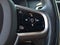 2020 Volvo XC90 Inscription