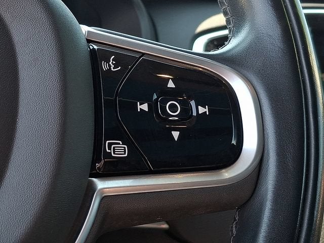 2020 Volvo XC90 Inscription