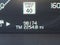 2020 Volvo XC90 Inscription