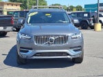2020 Volvo XC90 Inscription