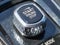 2020 Volvo XC90 Inscription