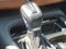 2020 Volvo XC90 Inscription